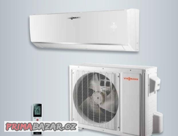 viessmann-vitoclima-200-s-klimatizace-5-2-kw