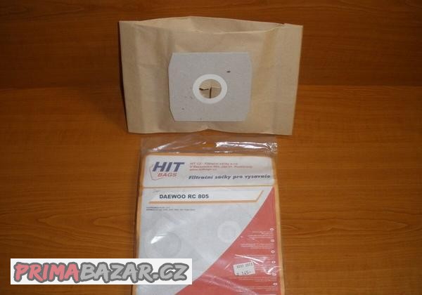 sacky-do-vysavace-daewoo-2-x5-ks-papirove