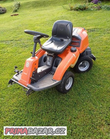 husqvarna-r-216-awd