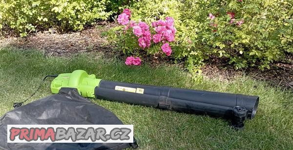 zahradni-vysavac-novy