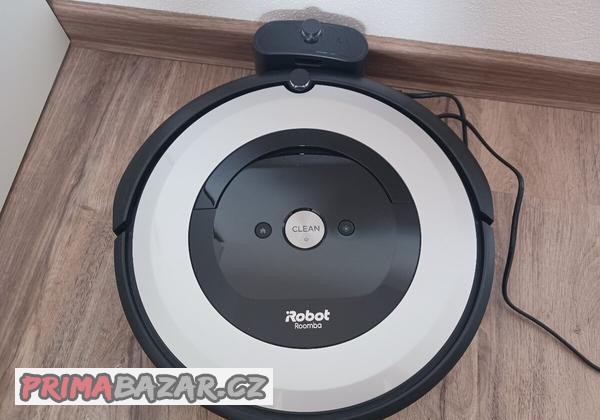 roboticky-vysavac-irobot-roomba-e5