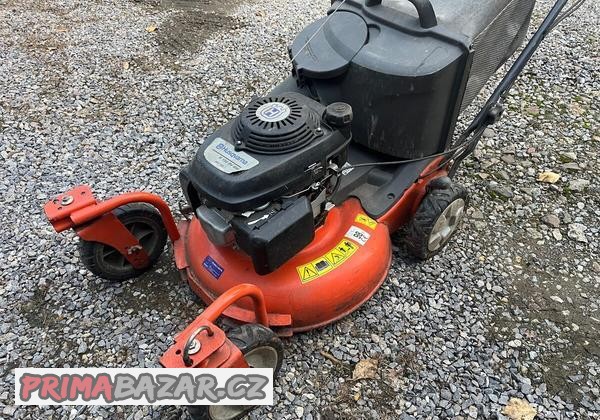 husqvarna-r-152