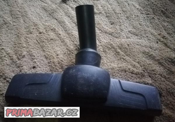 hubice-na-parkety-parketto-pro-cista-starsi-ale-funkcni