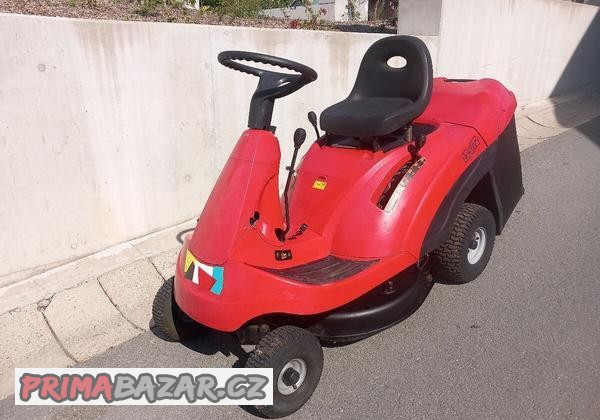prodam-zahradni-traktor-rider-castelgarden-f72-12-5hp