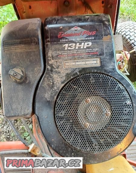 motor-briggs-13hp