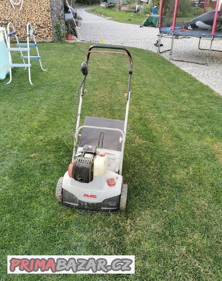 vertikutator-alco-f144-p38-comfort-combicare