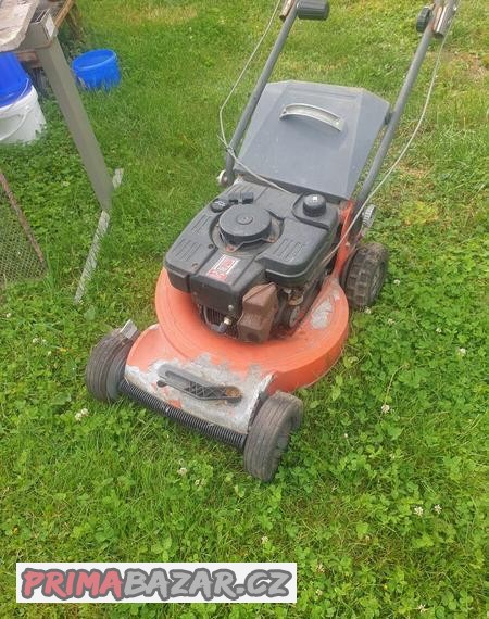 prodam-sekacky-s-pojezdem-i-bez-prekazi-husqvarna-royal