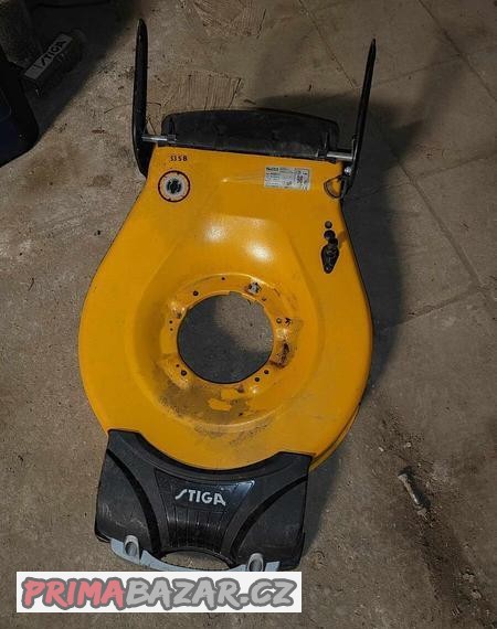 stiga-skelet-z-turbo-53-sb-2012-novy-3-200