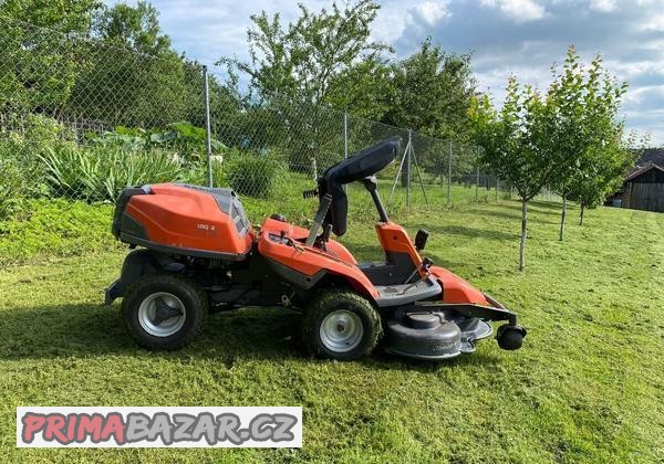 rider-husqvarna-r320-awd