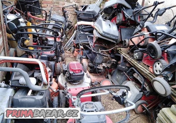 sekacka-dily-briggs-stratton