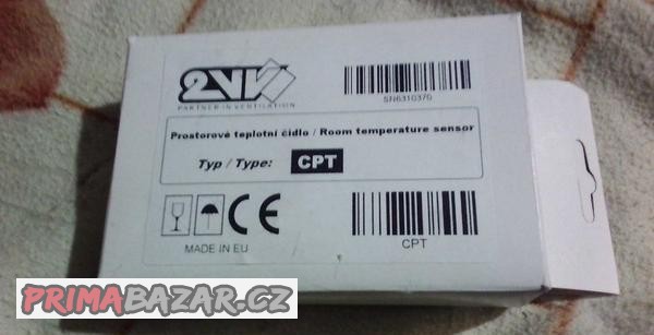 prostorove-teplotni-cidlo-cpt