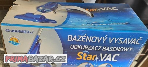 bazenovy-vysavac-star-vac
