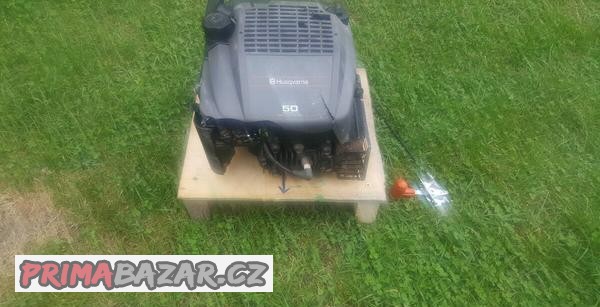 motor-husguarna