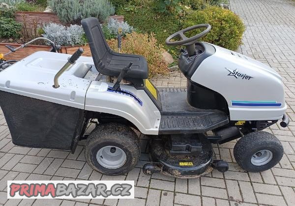 zahradni-traktor-trakturek
