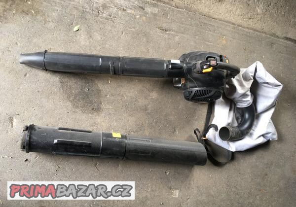 multifunkcni-foukac-mcculloch-gbv-345