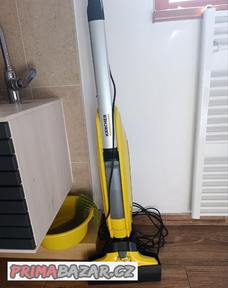 karcher-podlahova-mycka