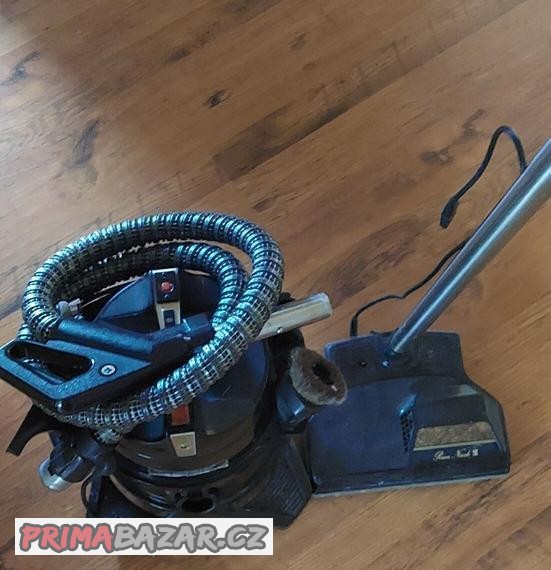 vodni-vysavac-rainbow