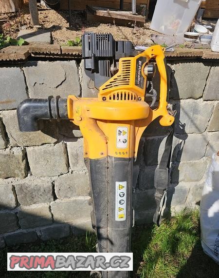 foukac-listi-riwall-rpbv-31