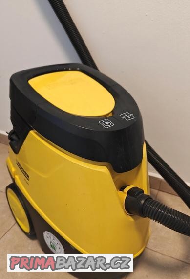 karcher-ds-5600-vysavac-1400w-s-vodnim-filtrem