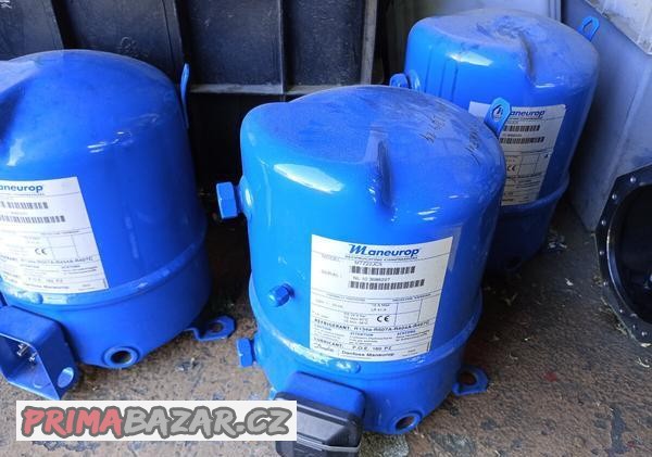 maneurop-mtz22jc5