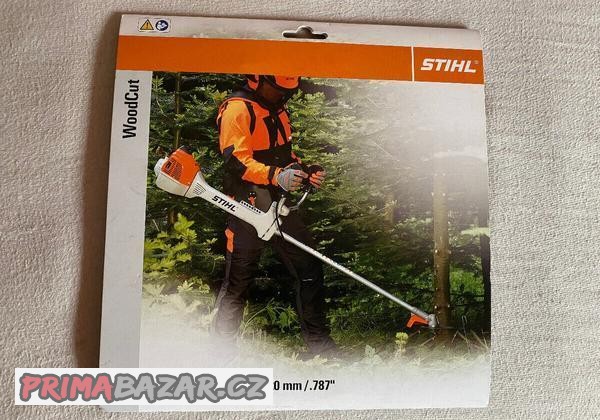 pilovy-kotouc-s-dlatovymi-zuby-225mm-20mm-stihl-41107134