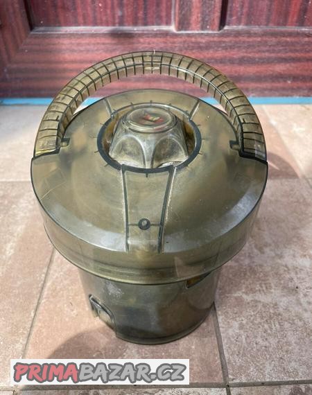 nadoba-k-vysavaci-homefriend