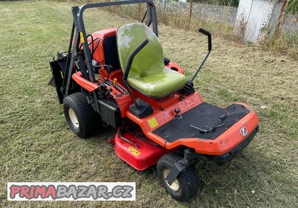 rotacni-sekacka-kubota-gzd15-diesel-mulc