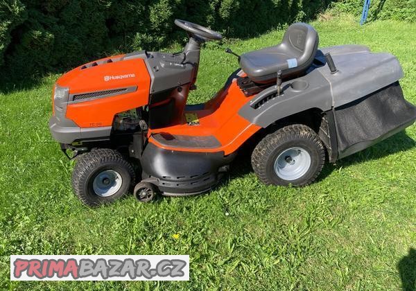 zahradni-traktor-sekacka-husqvarna-tc-38