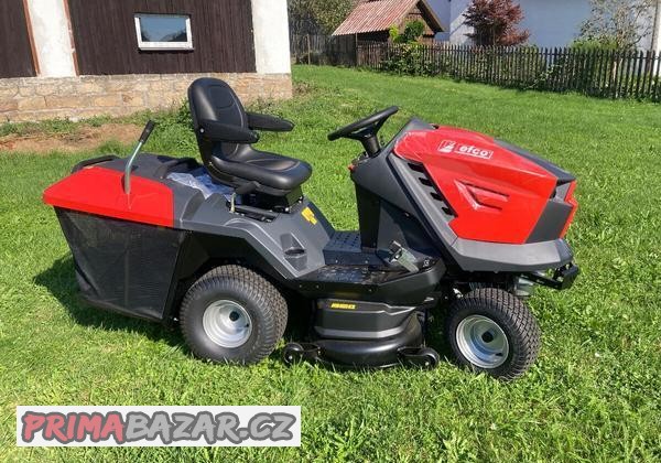 zahradni-traktor-efco-106-24-kh