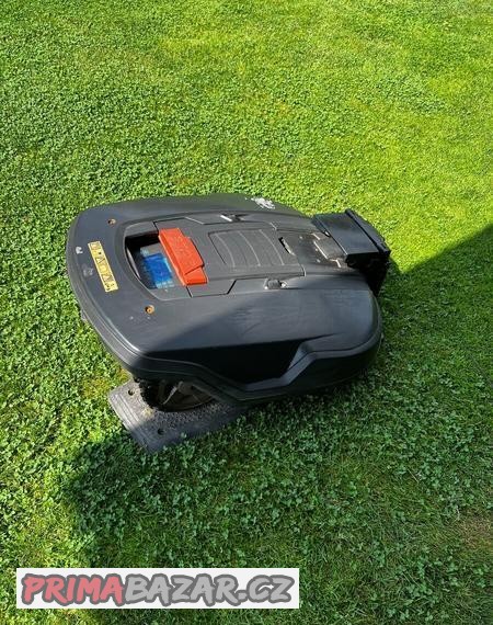 automower-husqvarna-acx260