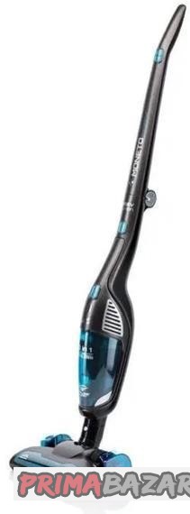 eta-moneto-aqua-plus-5449