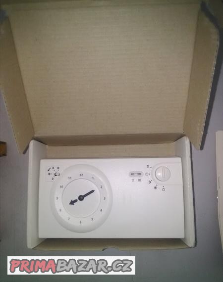 stiebel-eltron-ovladac-fez-pre-vetranie