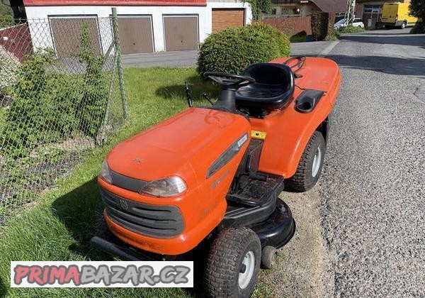 husqvarna-cth-171