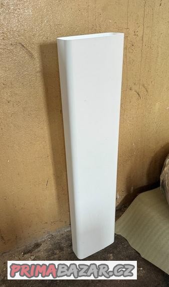 pvc-potrubi-rozvody-vzduchotechnika