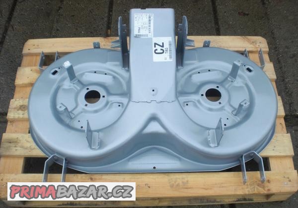 nove-zaci-ustroji-102cm