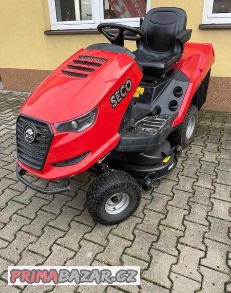 zahradni-traktor-seco-challenge-mj-102