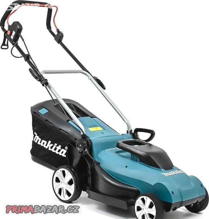 sekacka-makita-elm-4120