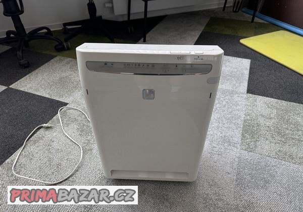 cisticka-vzduchu-daikin-mc70l