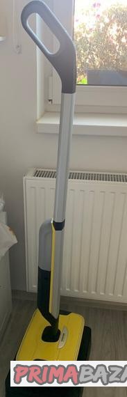 podlahova-mycka-vysavac-k-rcher-fc-7cordless