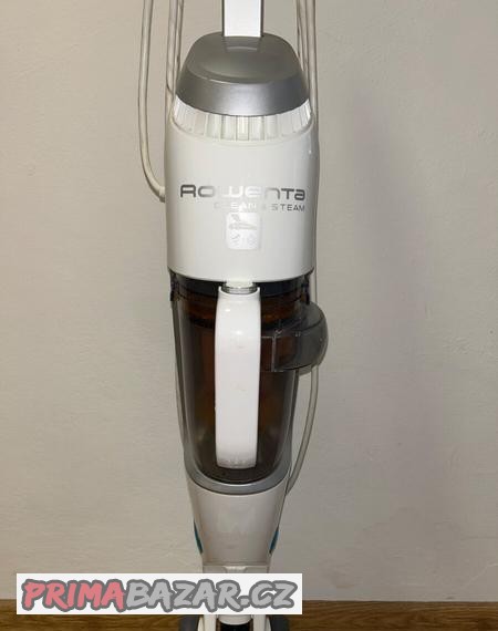 parni-vysavac-rowenta