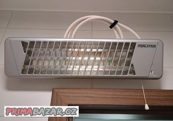 stiebel-eltron-nastenny-infrazaric