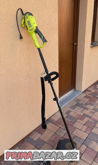 elektricka-strunova-sekacka-krovinorez-ryobi-rbc1020
