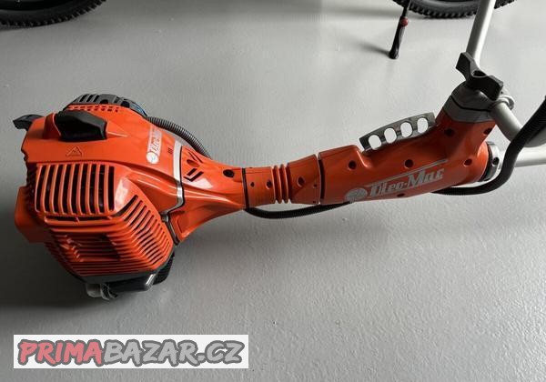 krovinorez-om-bc-400-t