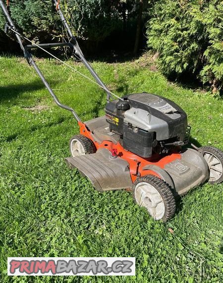 prodam-husqvarnu-r145sv