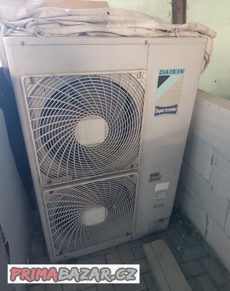 klimatizace-daikin
