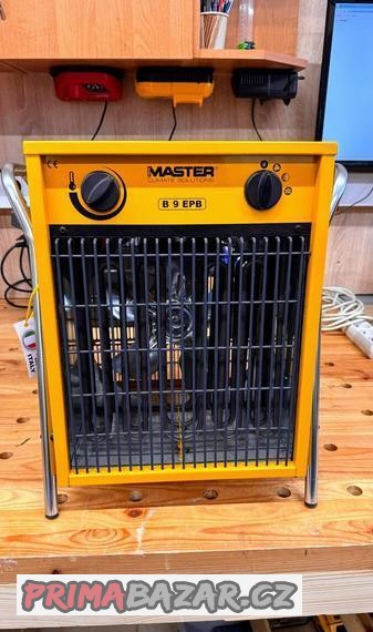 teplovzdusny-ventilato-b9epb