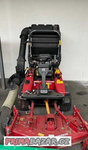 shibaura-cm374-4wd-demo-se-sberem