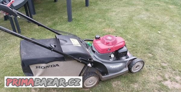 sekacka-honda-hrx-476-hy