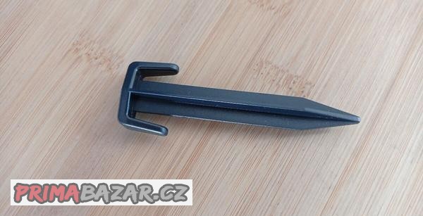 koliky-pro-obvodovy-drat-roboticke-sekacky-240ks