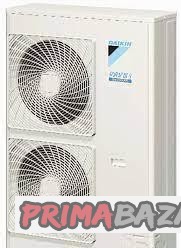 tepelne-cerpadlo-klimatizace-daikin
